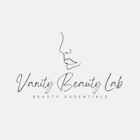 Vanity Beauty Lab