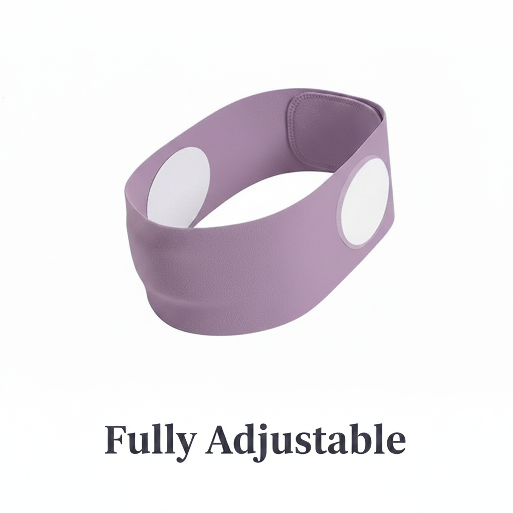 Fully Adjustable product image