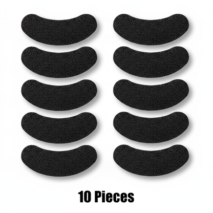 Nose Strips 10 Pieces B