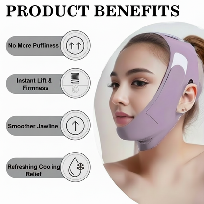 Product benefits spelling fix attempt